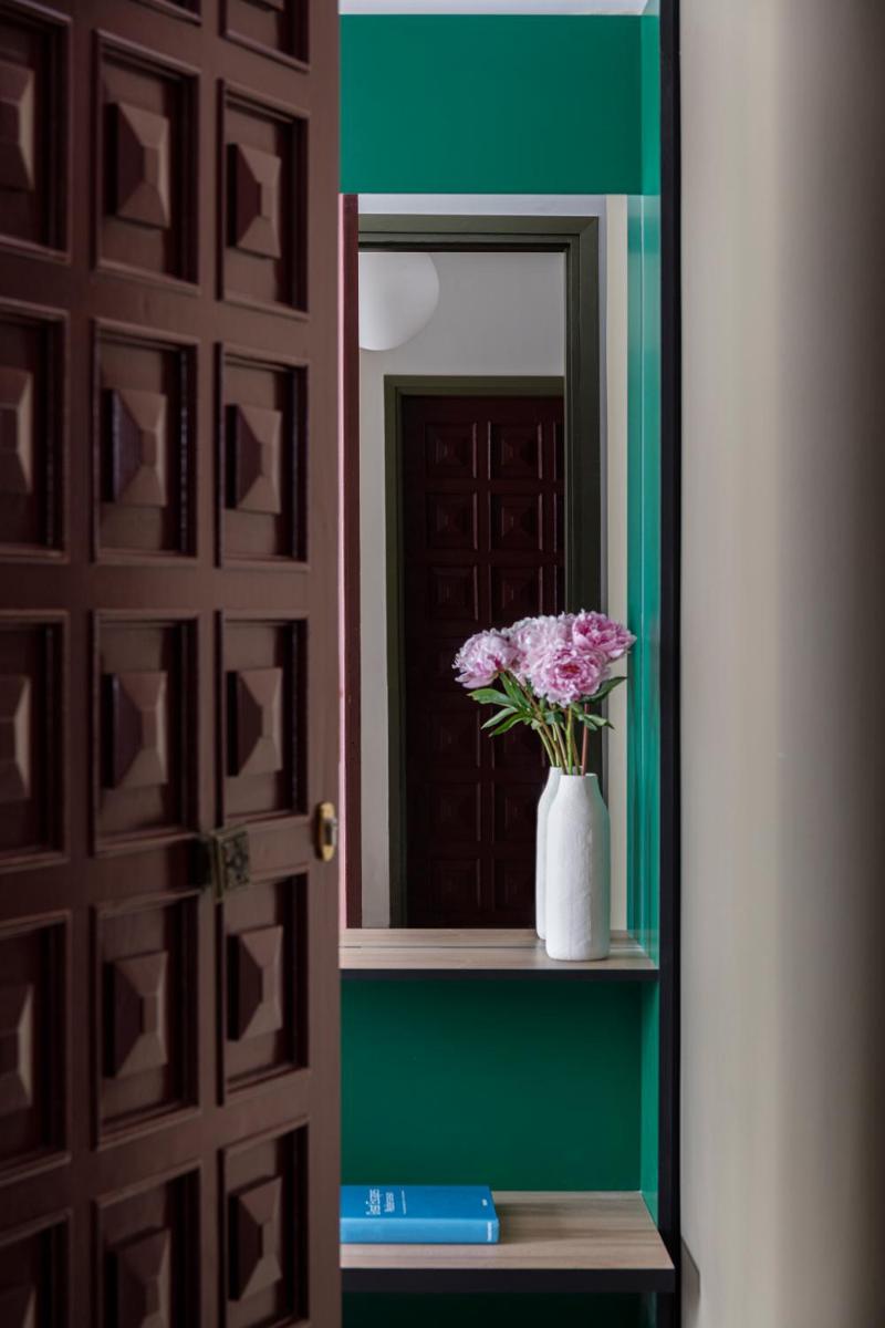 Nileos House - image 2