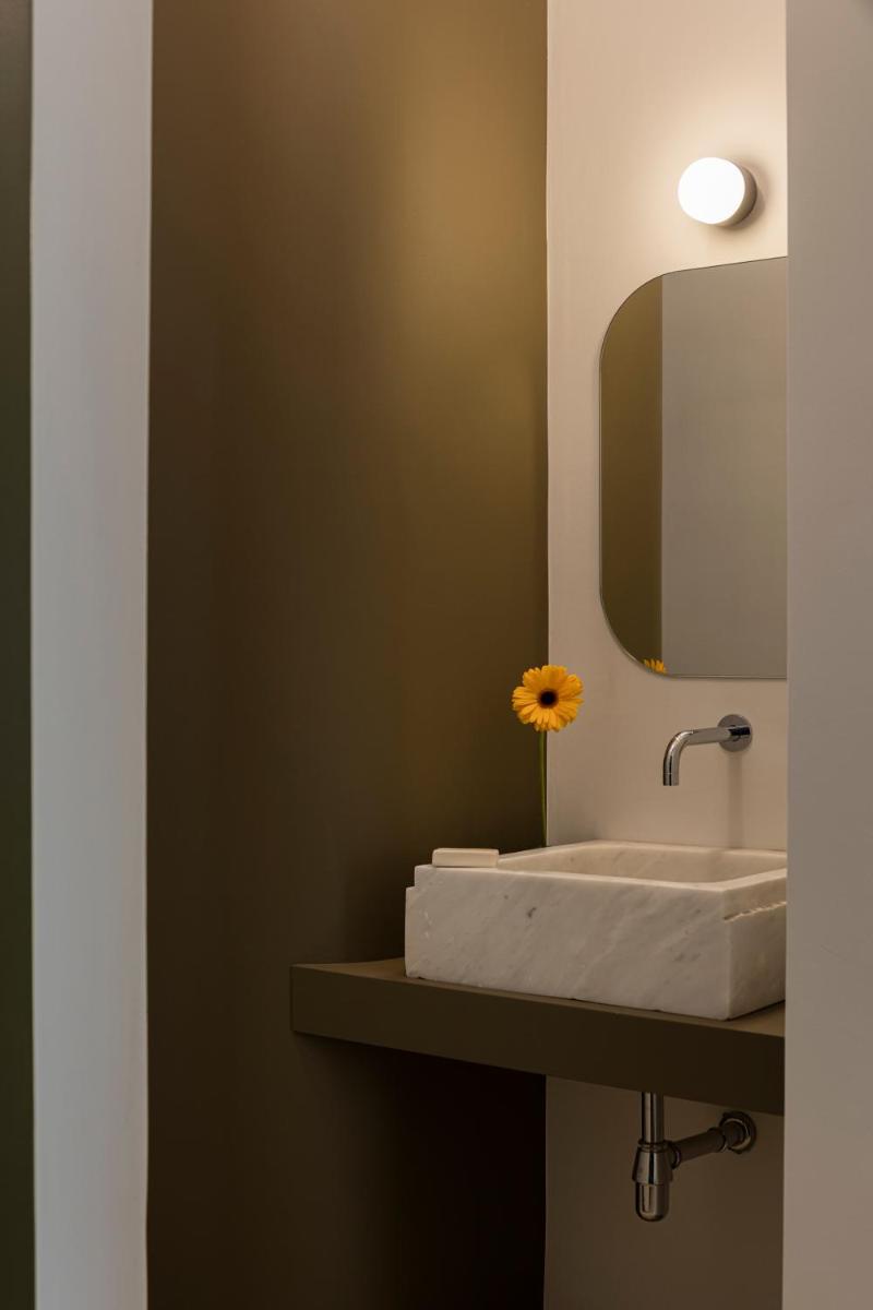 Nileos House - image 5