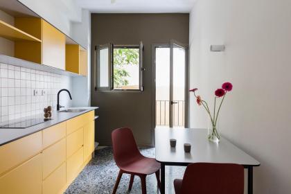 Nileos House - image 7