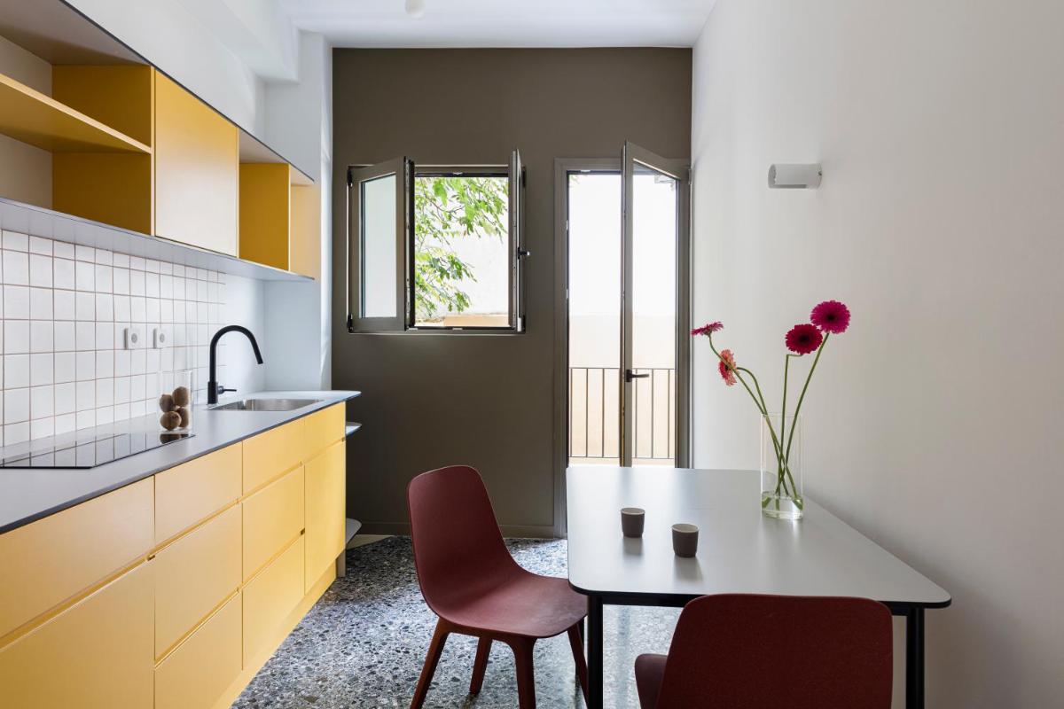 Nileos House - image 7