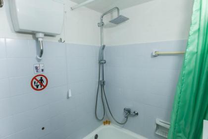 Cozy Cute apt next to Agios Nikolaos - image 16