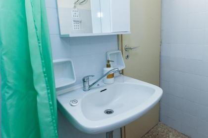 Cozy Cute apt next to Agios Nikolaos - image 17