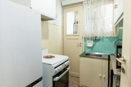 Cozy Cute apt next to Agios Nikolaos - image 5