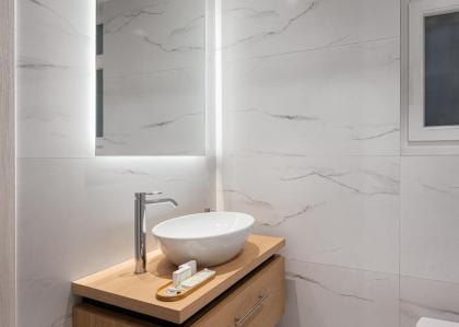 Acropolis Sherlock Residence - image 11