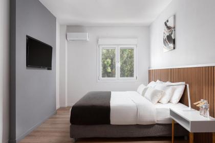 Acropolis Sherlock Residence - image 6