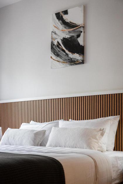 Acropolis Sherlock Residence - image 8