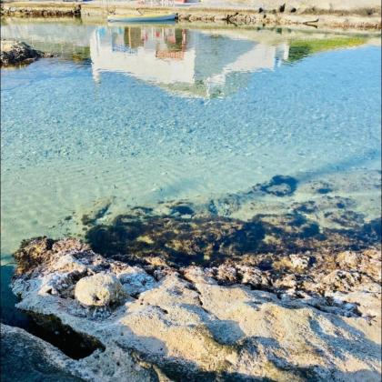Holiday Home in Milos Island Greece - image 4