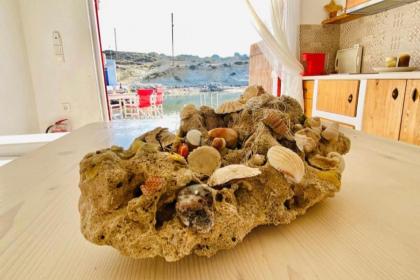 Holiday Home in Milos Island Greece - image 6