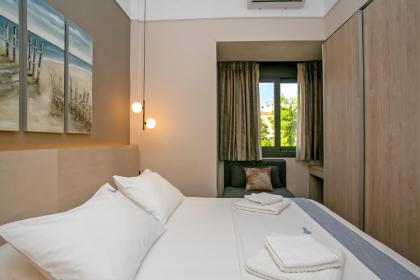 Thalia by Heloni Apartments - image 19