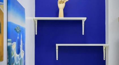 Beautiful studio in central location - image 10