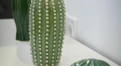 Beautiful studio in central location - image 13