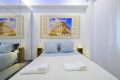 Beautiful studio in central location - image 14