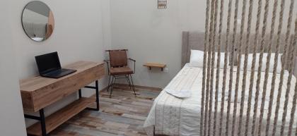 Athens Divine Apartment - image 17