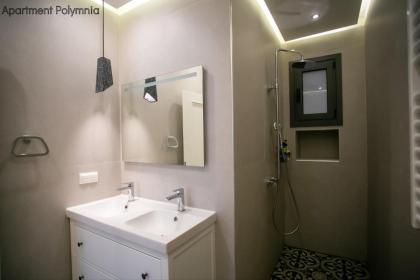 Polymnia & Melpomene by Heloni Apartments - image 18