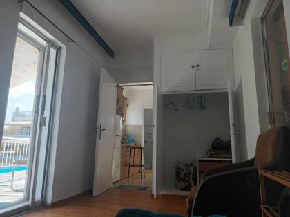 Θέρετρο Γαλάζιου Ουρανού - image 13