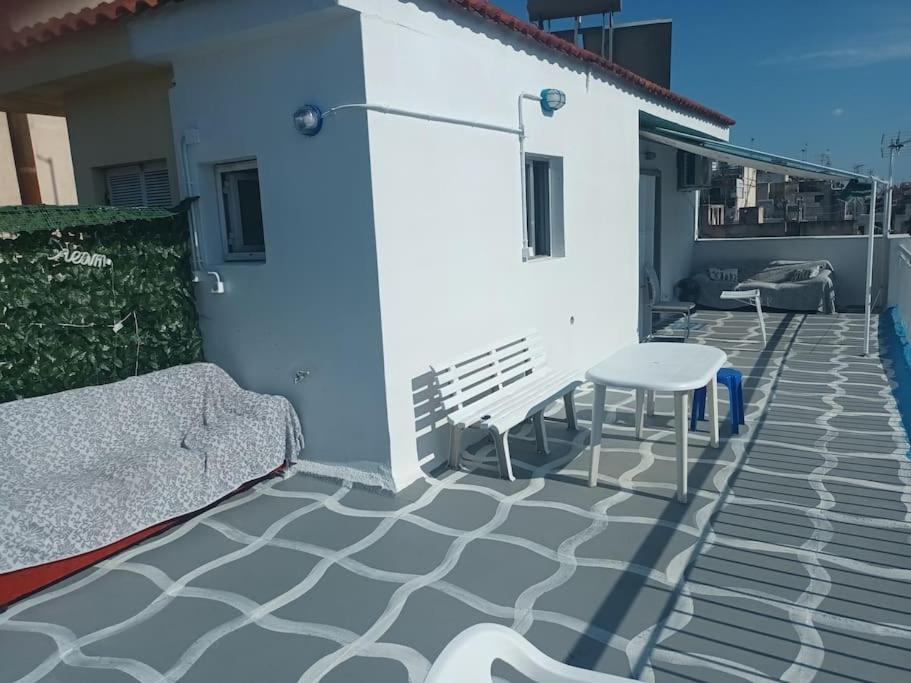 Θέρετρο Γαλάζιου Ουρανού - image 7