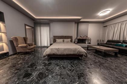 Ventiri RoofTop Suite 4
