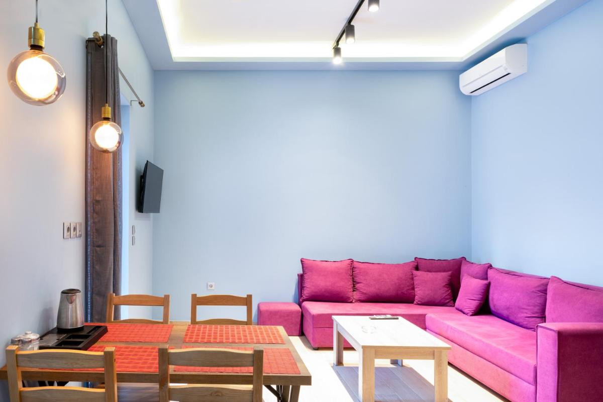 Kazi Home 2 - main image