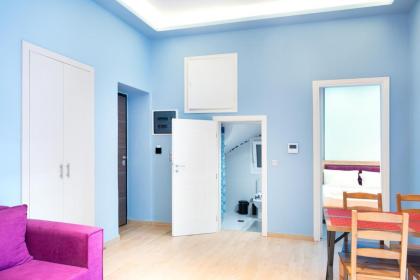 Kazi Home 2 - image 5