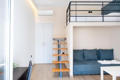 Kazi Home 4