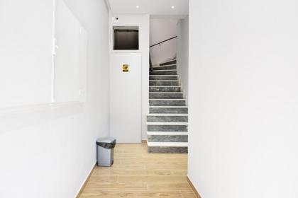 Kazi Home 4 - image 3