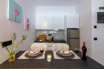 Mandevilia Suites - image 12
