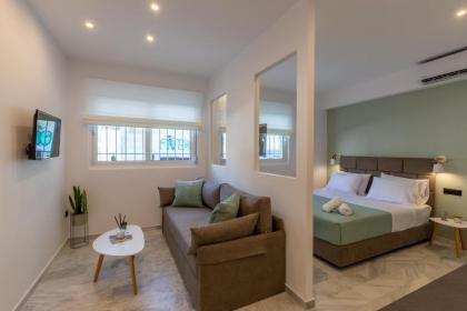 Mandevilia Suites - image 13