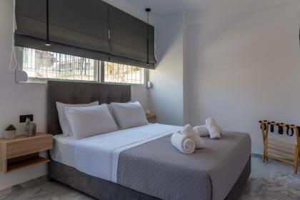 Mandevilia Suites - image 20