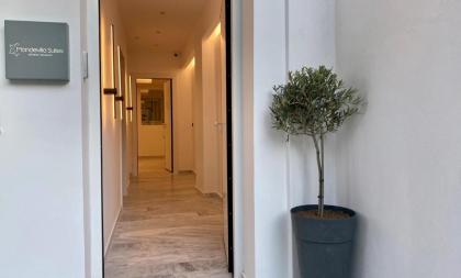 Mandevilia Suites - image 3