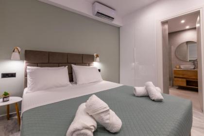 Mandevilia Suites - image 6