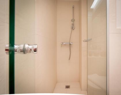 Elegant Studio in the heart of Kolonaki - image 10
