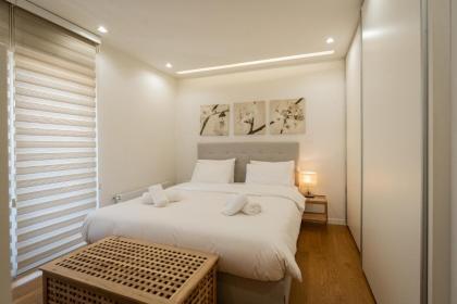 Elegant Studio in the heart of Kolonaki - image 12