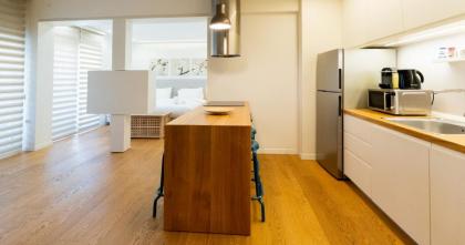 Elegant Studio in the heart of Kolonaki - image 17