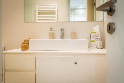 Elegant Studio in the heart of Kolonaki - image 4