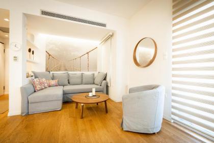 Elegant Studio in the heart of Kolonaki - image 5