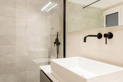 Stylish & Luminous 1BR Apartment in Pangrati by UPSTREET - image 20