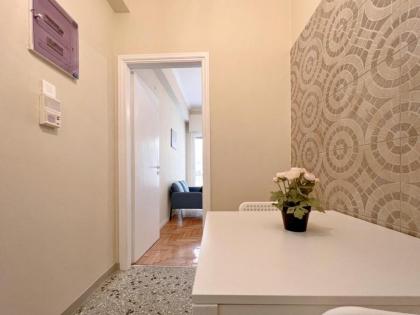 WSD Militou New Comfy and cozy 1BD Apt near Metro - image 13