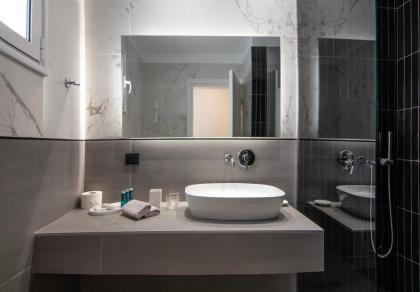 Mythodea Athens Suites - image 2