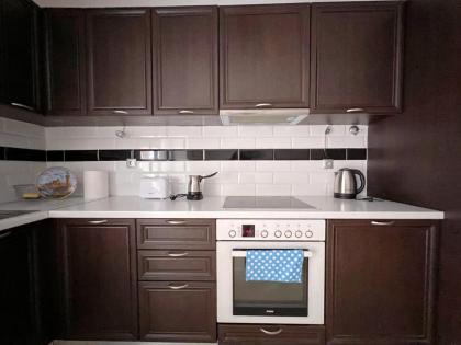WSD kampani New Comfy and cozy 1BD Apt near Metro - image 14