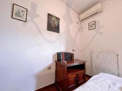 WSD kampani New Comfy and cozy 1BD Apt near Metro - image 4