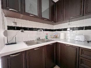 WSD kampani New Comfy and cozy 1BD Apt near Metro - image 6