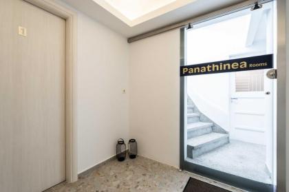 Panathinea Room 3 - image 6