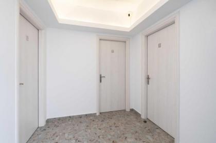 Panathinea Room 3 - image 7
