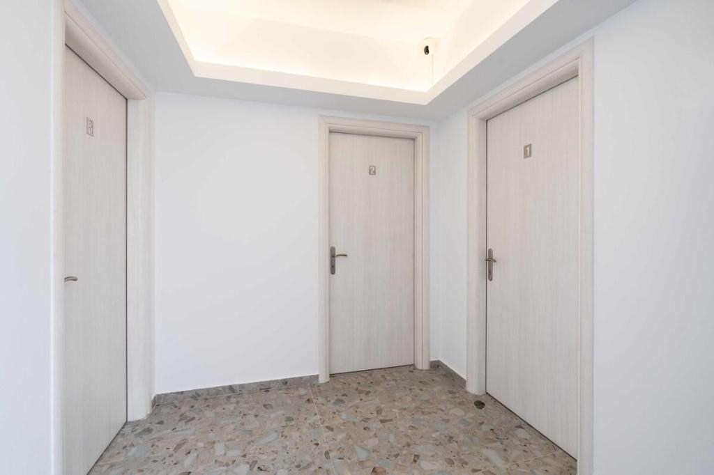 Panathinea Room 3 - image 7