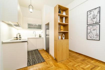 GK Embassy - image 20