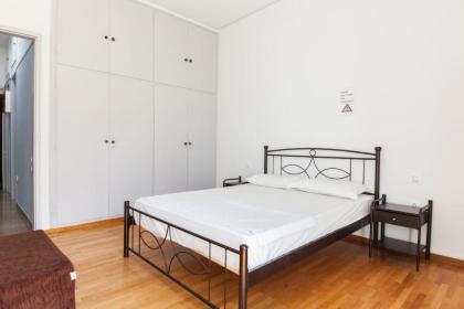 Brand new 1 Bd Apt in Kolonaki - image 14