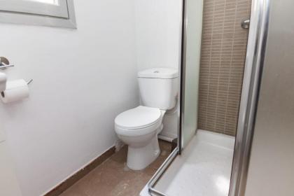Brand new 1 Bd Apt in Kolonaki - image 20
