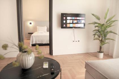 Citybreak Apartments 301 - image 6