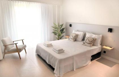 Citybreak Apartments 303