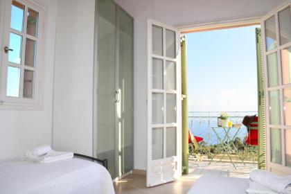 Aegina Colors - image 10